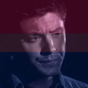 Meet your Posher, Zach